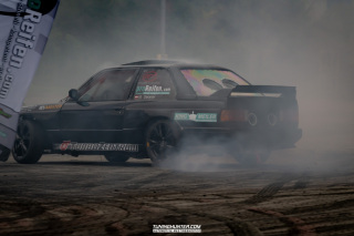 Driftshow_bei_proReifen_471