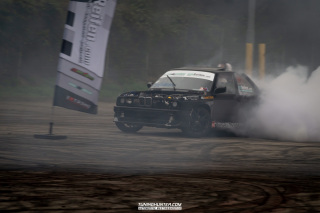 Driftshow_bei_proReifen_472