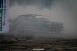 Driftshow_bei_proReifen_473