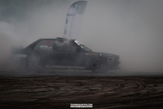 Driftshow_bei_proReifen_474
