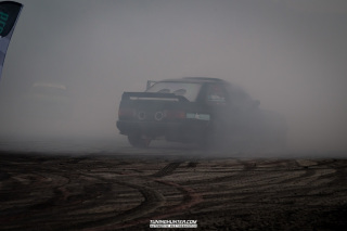 Driftshow_bei_proReifen_475