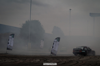 Driftshow_bei_proReifen_476