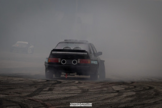 Driftshow_bei_proReifen_477