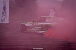 Driftshow_bei_proReifen_478