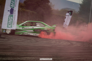 Driftshow_bei_proReifen_479