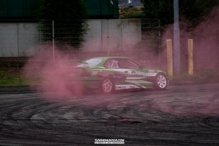 Driftshow_bei_proReifen_480
