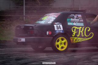 Driftshow_bei_proReifen_481