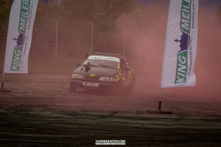 Driftshow_bei_proReifen_482