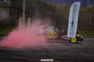 Driftshow_bei_proReifen_483