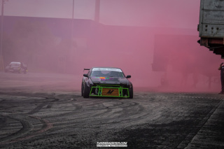 Driftshow_bei_proReifen_484
