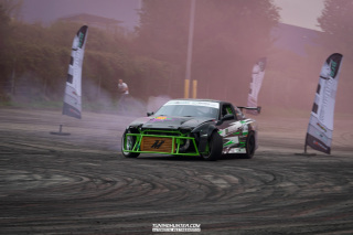Driftshow_bei_proReifen_485
