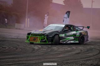 Driftshow_bei_proReifen_486