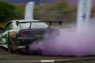 Driftshow_bei_proReifen_487