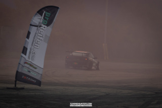 Driftshow_bei_proReifen_488