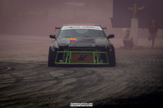 Driftshow_bei_proReifen_489