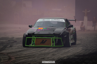 Driftshow_bei_proReifen_490