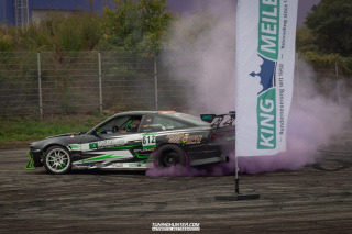 Driftshow_bei_proReifen_491