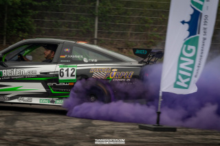 Driftshow_bei_proReifen_492