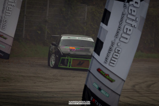 Driftshow_bei_proReifen_493