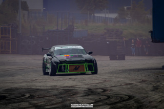 Driftshow_bei_proReifen_494