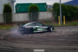 Driftshow_bei_proReifen_495