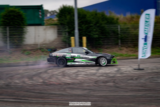Driftshow_bei_proReifen_496