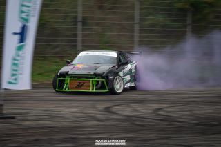 Driftshow_bei_proReifen_497