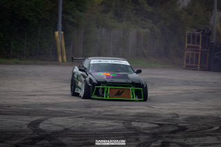 Driftshow_bei_proReifen_498