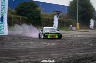 Driftshow_bei_proReifen_499