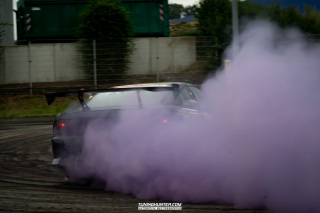Driftshow_bei_proReifen_500