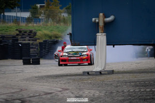 Driftshow_bei_proReifen_501