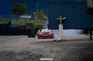 Driftshow_bei_proReifen_502