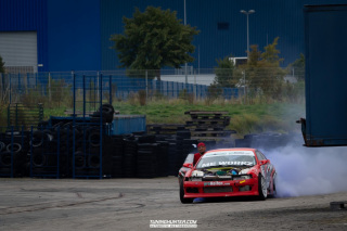 Driftshow_bei_proReifen_503