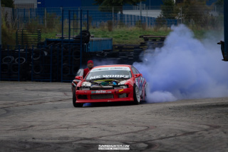 Driftshow_bei_proReifen_504