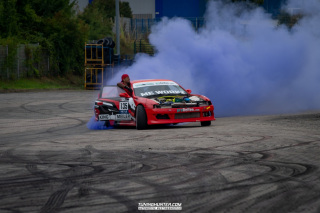 Driftshow_bei_proReifen_505