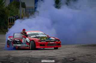 Driftshow_bei_proReifen_506