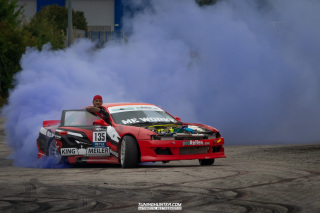 Driftshow_bei_proReifen_507