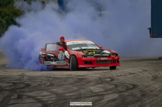 Driftshow_bei_proReifen_508