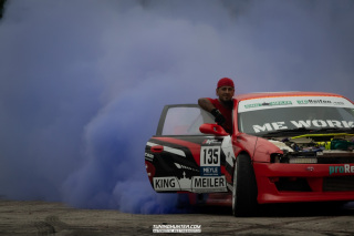 Driftshow_bei_proReifen_509