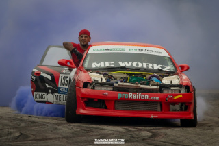 Driftshow_bei_proReifen_510