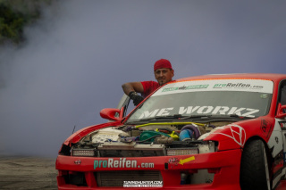 Driftshow_bei_proReifen_512