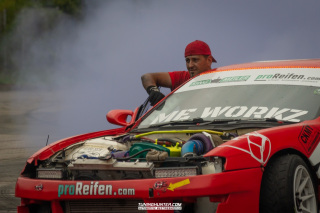 Driftshow_bei_proReifen_513