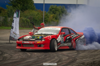 Driftshow_bei_proReifen_514