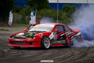 Driftshow_bei_proReifen_515