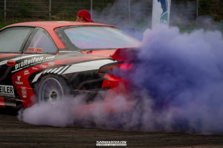 Driftshow_bei_proReifen_516