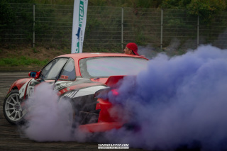 Driftshow_bei_proReifen_517