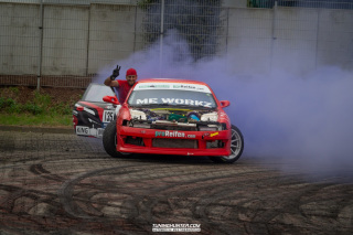 Driftshow_bei_proReifen_518