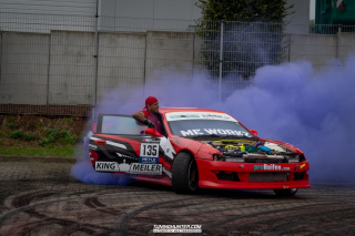 Driftshow_bei_proReifen_519