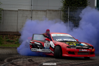 Driftshow_bei_proReifen_520