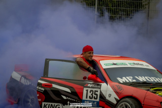 Driftshow_bei_proReifen_521